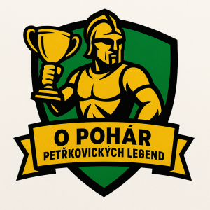 file_000000004e6861f4a003aced8b2ea397.png